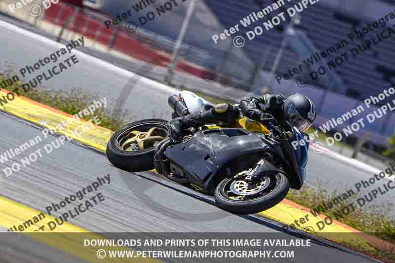 May 2024;motorbikes;no limits;peter wileman photography;portimao;portugal;trackday digital images